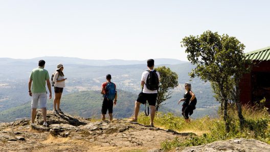 Alto da Ciradelha, Vinhais