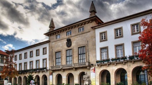 ©Feliciano Guimarães