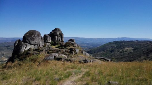 © CM Forno de Algodres