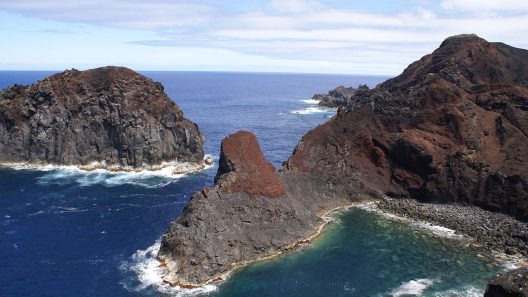 © José Luís Ávila Silveira/Pedro Noronha e Costa