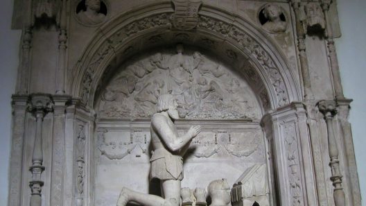 Igreja Matriz de Góis