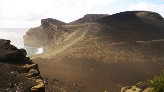 ©José Luís Ávila Silveira/Pedro Noronha e Costa