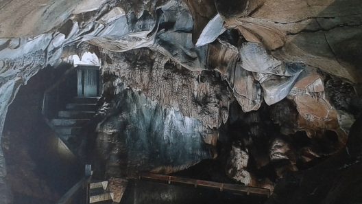 Gruta do Escoural, Montemor o Novo