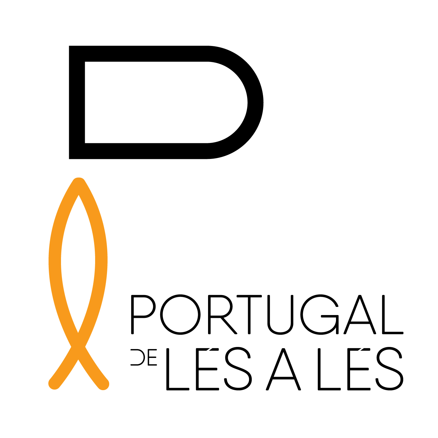 Portugal de Lés a Lés Rádio