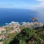 Porto Moniz ©Mattes