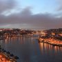 Vila Nova de Gaia