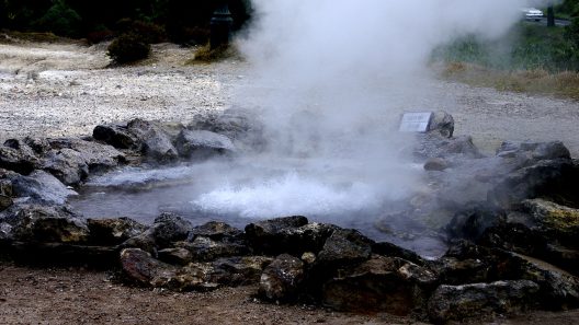 ©José Luís Ávila Silveira/Pedro Noronha e Costa