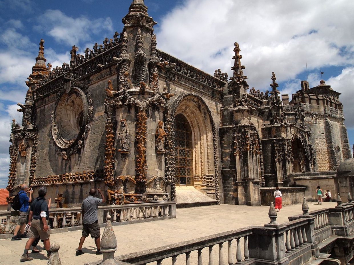 ©Paul Barker Hemings