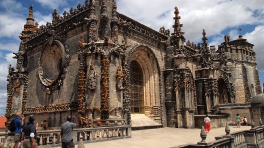 ©Paul Barker Hemings