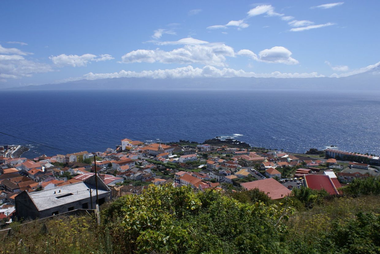 ©José Luís Ávila Silveira/Pedro Noronha e Costa