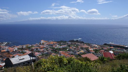 ©José Luís Ávila Silveira/Pedro Noronha e Costa