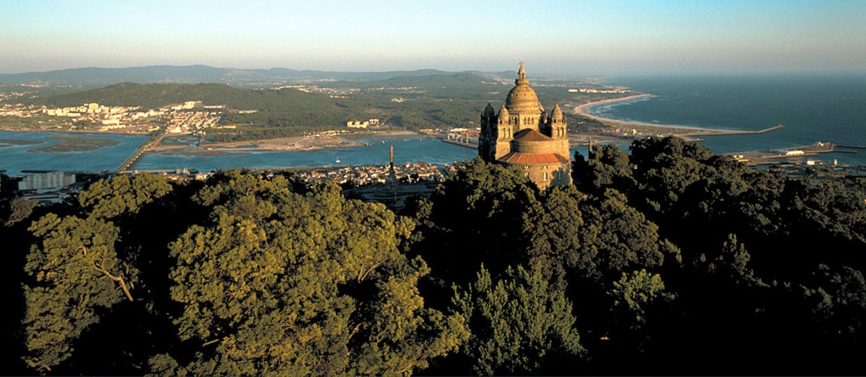 ©CM Viana do Castelo