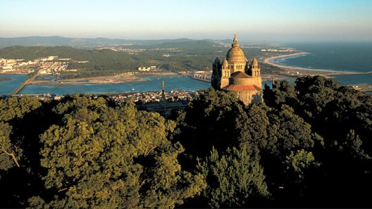 ©CM Viana do Castelo