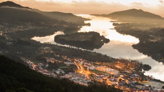 ©Câmara Municipal - Gilberto Coutinho