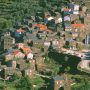 Aldeia de Piódão