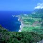 Ilha das Flores, Açores