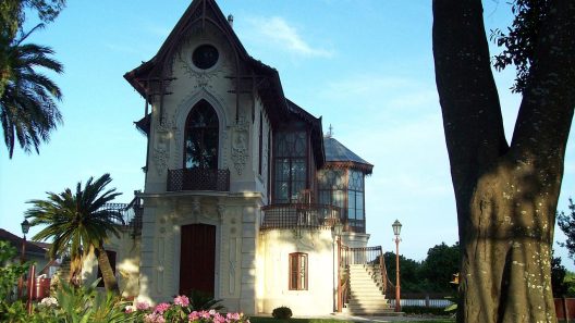 ©Celso Pinto de Carvalho