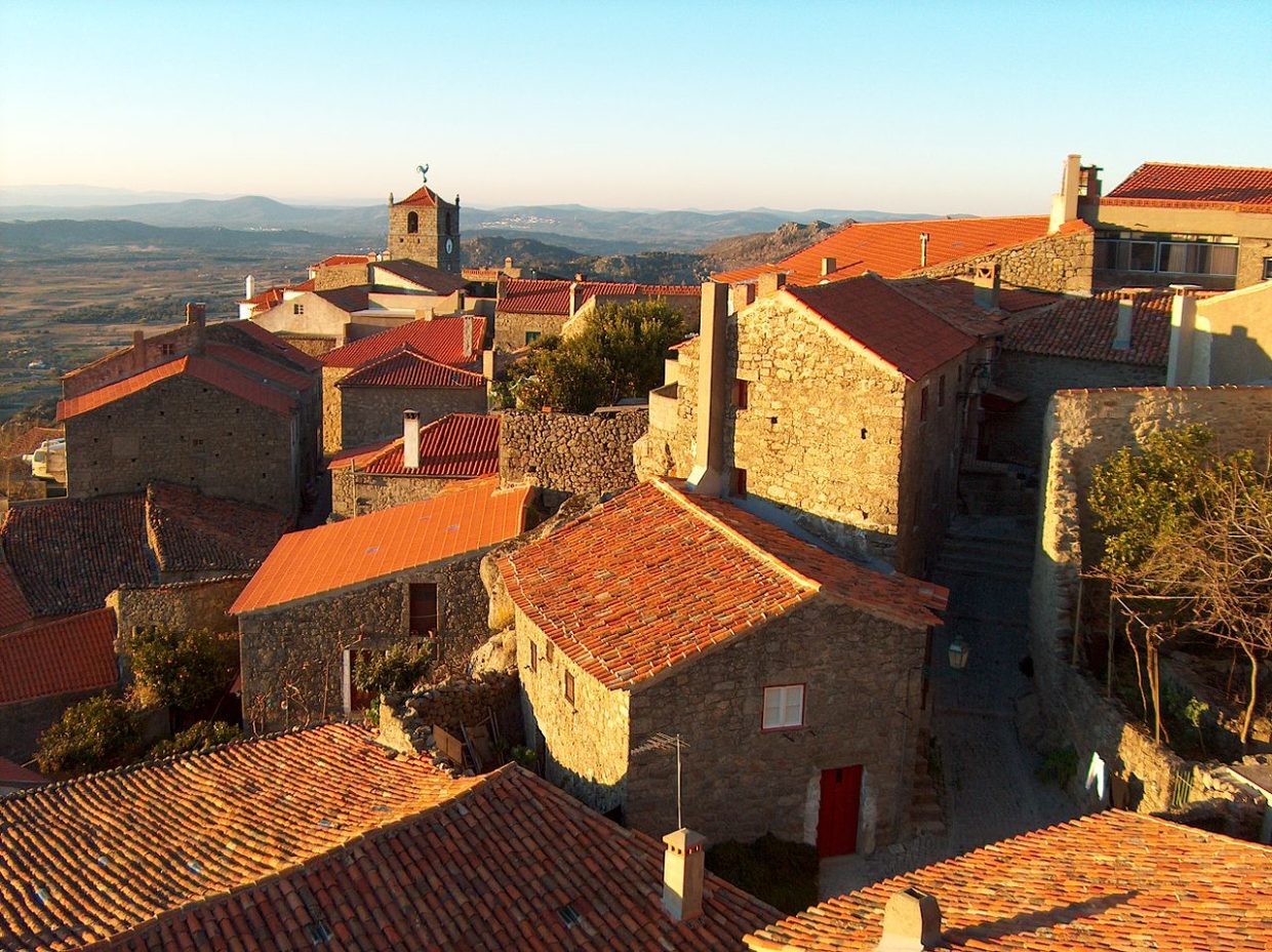 ©Monica Andre de Portugal