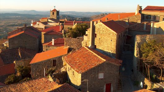 ©Monica Andre de Portugal