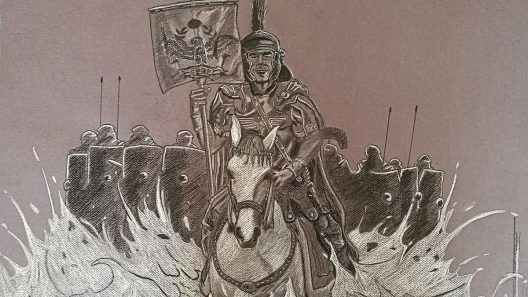 © Mário Vasconcelos