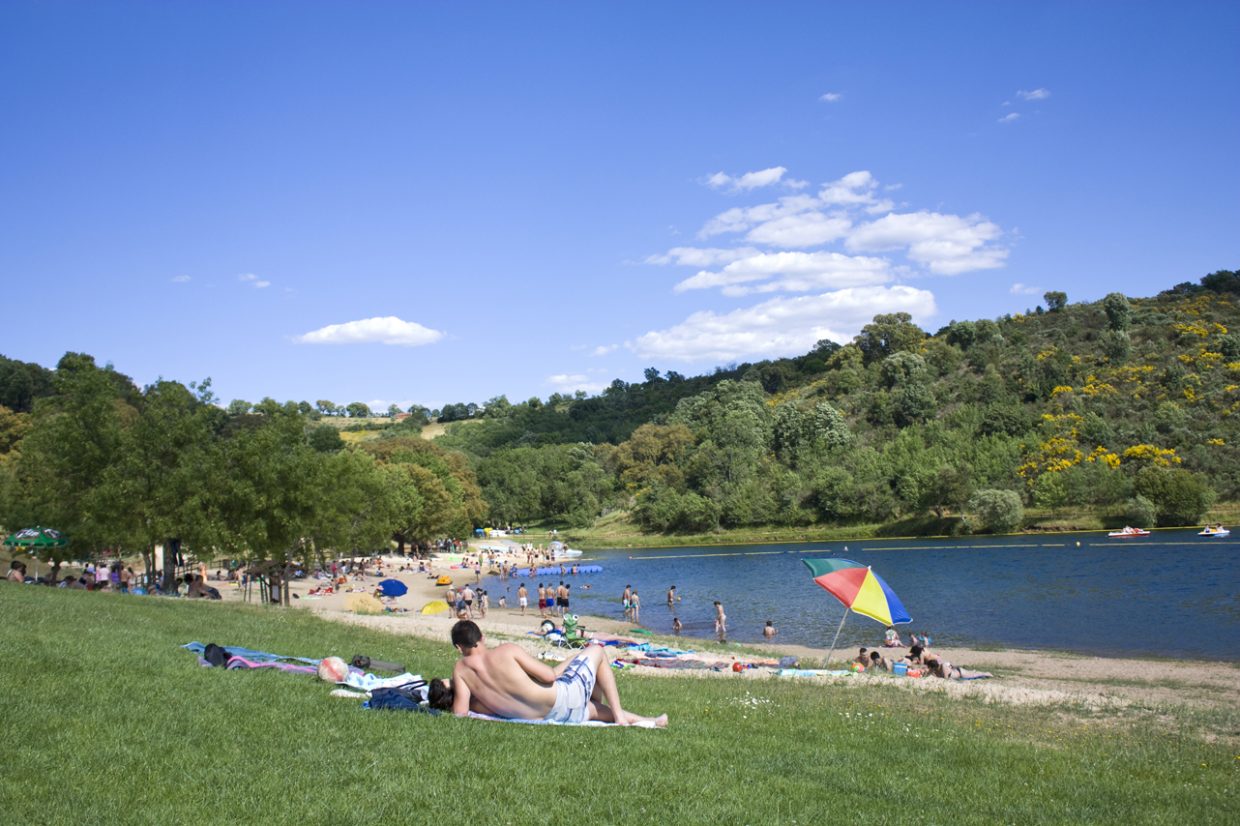 ©CM Macedo de Cavaleiros