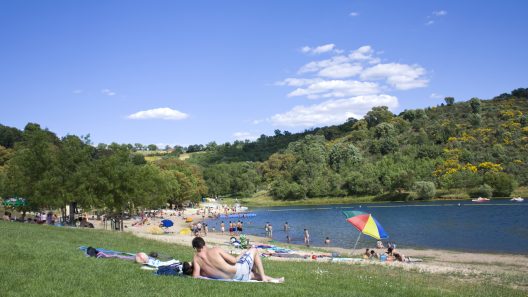 ©CM Macedo de Cavaleiros