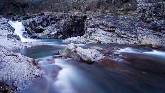 ©CM Mondim de Basto