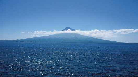 São Roque do Pico