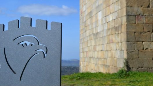 guia do concelho de pinhel