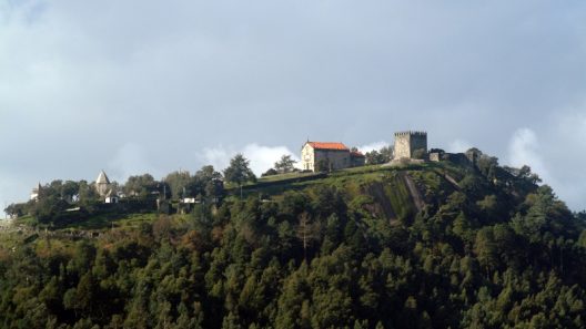 ©CM Póvoa de Lanhoso