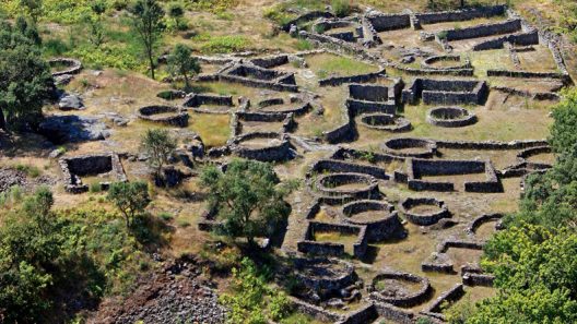 ©CM Santa Maria da Feira