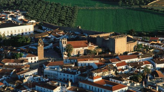 ©António Sacchetti