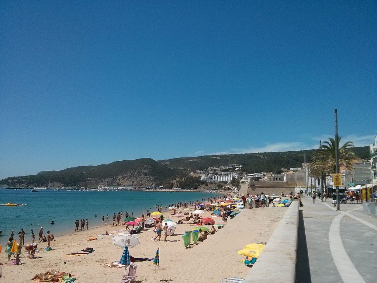 ©Antonio Periago Miñarro