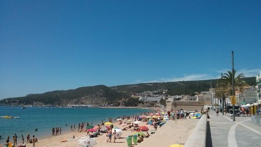 ©Antonio Periago Miñarro