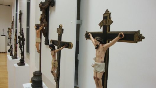 Sousel, Alto Alentejo