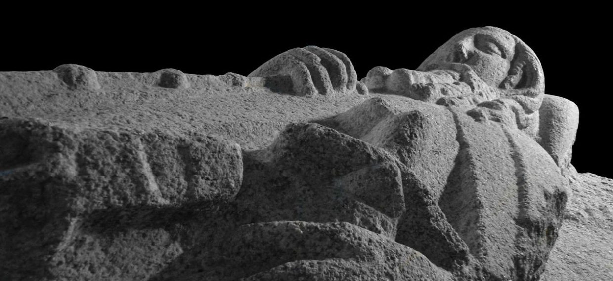 _© Museu de Lamego_José Pessoa