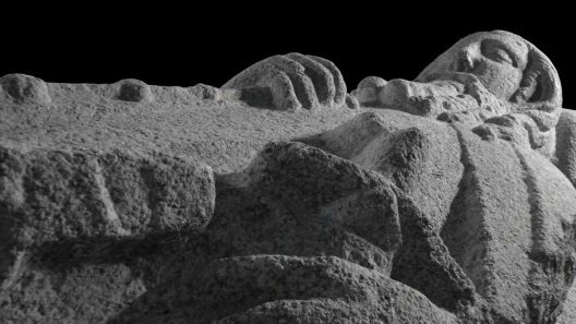 _© Museu de Lamego_José Pessoa