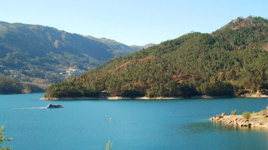 ©CM Terras de Bouro