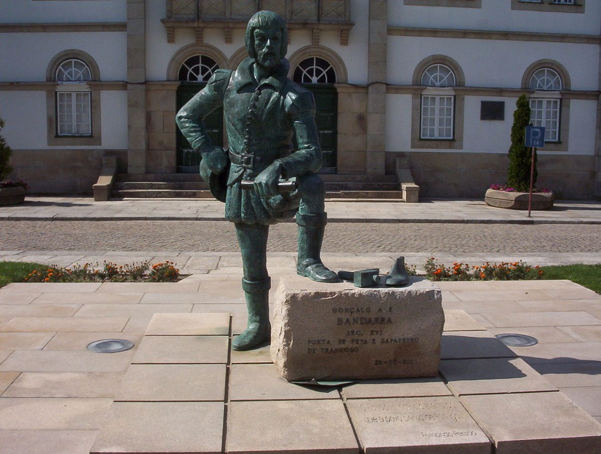 © Dario at wts wikivoyage