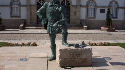 © Dario at wts wikivoyage