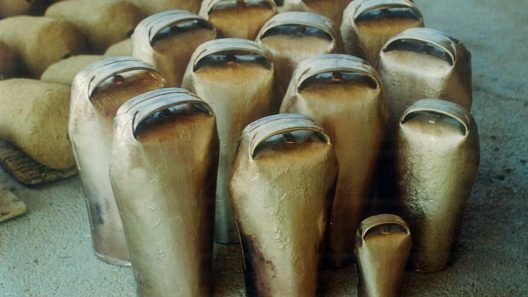 ©Junta Freguesia Alcáçovas