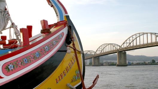 ©Vila Franca de Xira