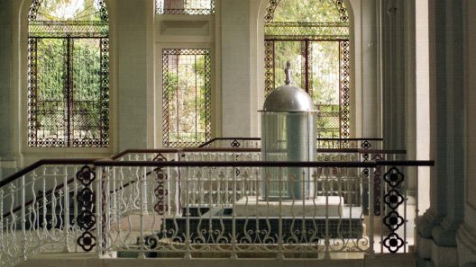 Vila Pouca de Aguiar