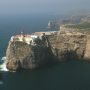 cabo de São Vicente