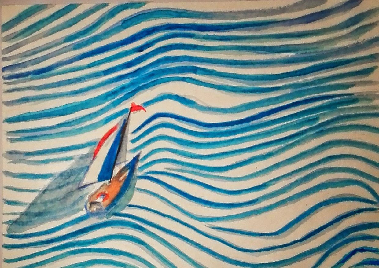 lenda das furnas de cavalum, machico, madeira