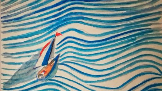 lenda das furnas de cavalum, machico, madeira