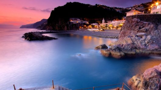 Lenda do Cavaleiro de Santa Catarina