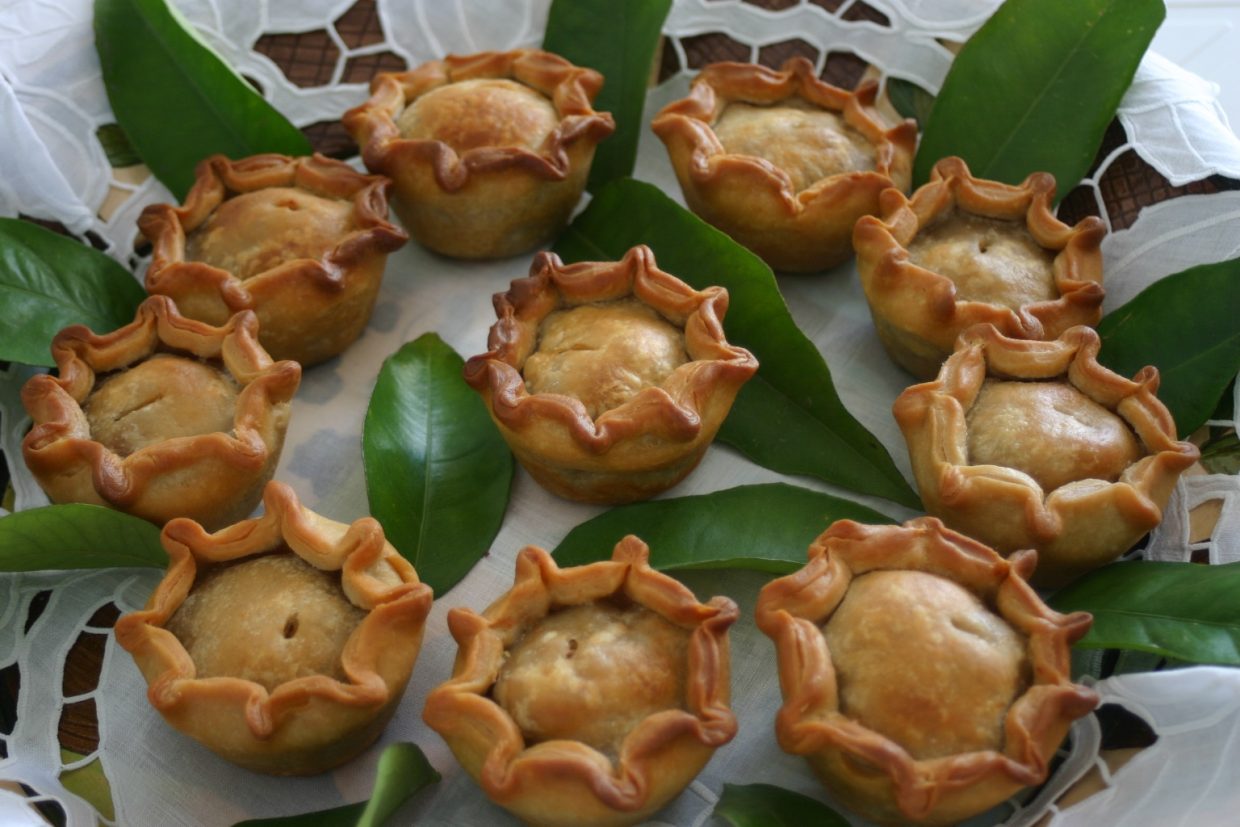 mostra da gastronomia de arraiolos