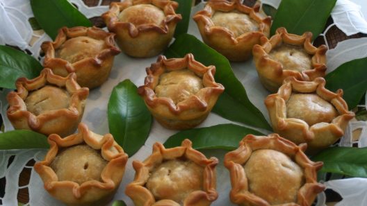 mostra da gastronomia de arraiolos