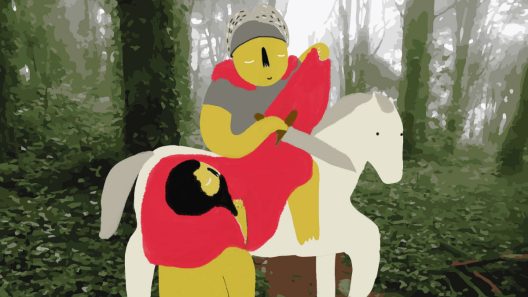 Ilustração de Filipa Lacerda | Missphips